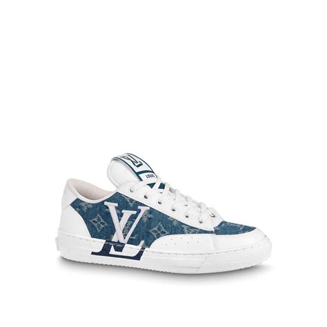 louis vuitton shoes png